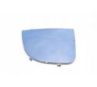 PRASCO FT9507514 Wing mirror glass