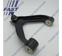 Wishbone both sides Control Arm FT15039 FAST for IVECO DAILY VI Platform/Chassis