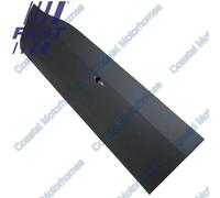 Fits Iveco Daily VI Left Side Centre Panel Trim Cover (2014-On) 5801811189
