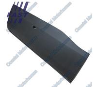 Fits Iveco Daily VI Right Side Centre Panel Trim Cover (2014-On) 5801811471