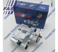 Fits Iveco IV-V Rear Right Brake Caliper (2006-2014) 504120970