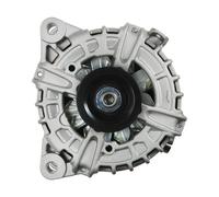 FITS JAGUAR E-PACE 2.0 P200 AWD ALTERNATOR A0837S AS-PL