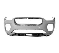 Fits JAGUAR E-PACE Front Bumper Primed With PDC (R-Dynamic Models) 2017