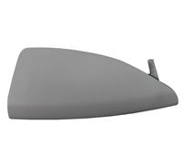 Fits Jaguar F-Pace Front Bumper Grille Moulding (S & R-Sport Models) R/H 2016-
