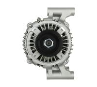 FITS JAGUAR S-TYPE II 2.5 V6 ALTERNATOR A6141 AS-PL