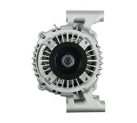 FITS JAGUAR S-TYPE II 2.5 V6 ALTERNATOR A6360 AS-PL