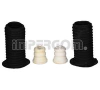 FITS JAGUAR S-TYPE II 3.0 DUST COVER KIT, SHOCK ABSORBER 51092 ORIGINAL IMPERIUM