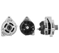 FITS JAGUAR S-TYPE II 4.2 V8 ALTERNATOR LRA03171 LUCAS