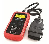 fits Jaguar X-Type OBD-II Engine Diagnostic Code Reader