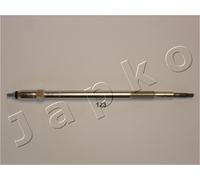 JAPKO 01123 Glow plug