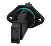 JAPKO 02102 Mass air flow sensor