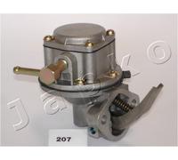 Fits JAPKO 05207 FUEL PUMP