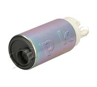 Fuel pump Electric 05K01 JAPKO for HYUNDAI KIA