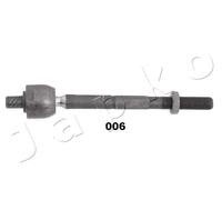 Fits JAPKO 103006 TIE ROD AXLE JOINT ⭐UK Stock⭐