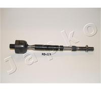 JAPKO 103221 Inner tie rod