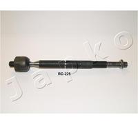 INNER TIE ROD 103225 FOR TOYOTA COROLLA/ALTIS/FIELDER/ALLEX/Verso/SPACIO RUNX