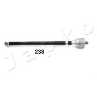 Fits JAPKO 103238 TIE ROD AXLE JOINT ⭐UK Stock⭐