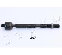 New Inner Tie Rod for TOYOTA:AURIS,BLADE,COROLLA,COROLLA iM,AURIS Estate