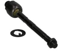 Fits JAPKO 103414R TIE ROD AXLE JOINT