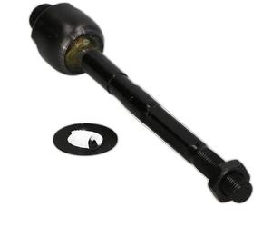 Fits JAPKO 103414R TIE ROD AXLE JOINT
