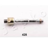 JAPKO 103428 Inner tie rod