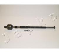 Steering rod Front Axle 103507 JAPKO for MITSUBISHI CARISMA CARISMA Saloon