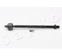 JAPKO 103907 Inner tie rod