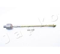 2x ✅Fits JAPKO 103H09 HEART ROD. ⭐UK Seller⭐
