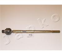 JAPKO 103K63 Inner tie rod