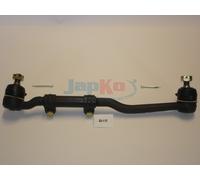 JAPKO 105115 Track rod end