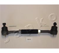 JAPKO 105116 Rod Assembly