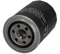 JAPANPARTS FO-597S Oil filter