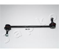 Fits JAPKO 106111 SWAY BAR, SUSPENSION ⭐UK Stock⭐