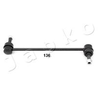 Fits JAPKO 106136 STAB CONNECTOR. FRONT L=R ⭐UK Stock⭐