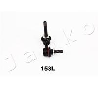 New Sway Bar, suspension for INFINITI:FX 54668-1CA3A