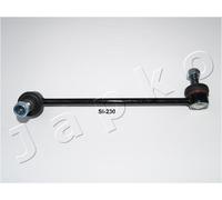 Fits JAPKO 106230L SWAY BAR, SUSPENSION