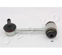 Fits JAPKO 106254 SWAY BAR, SUSPENSION