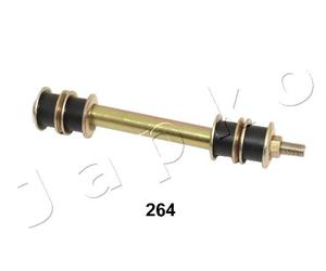 Fits JAPKO 106264 STAB CONNECTOR. ⭐UK Stock⭐