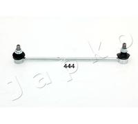 Fits JAPKO 106444 STAB CONNECTOR. ⭐UK Stock⭐