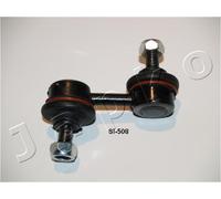 Fits JAPKO 106508 SWAY BAR, SUSPENSION ⭐UK Stock⭐