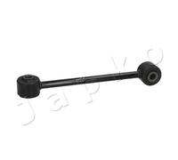 Fits JAPKO 106906 STAB CONNECTOR. ⭐UK Stock⭐