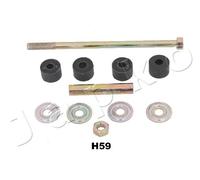 New Sway Bar, suspension for HYUNDAI KIA:K2700,H100 Bus,H150 Bus,H100 Van