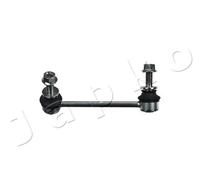 Fits JAPKO 106L18L STAB CONNECTOR. LEFT ⭐UK Stock⭐