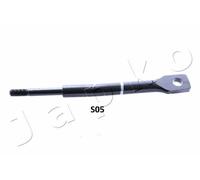Fits JAPKO 106S05R STAB CONNECTOR. ⭐UK Stock⭐