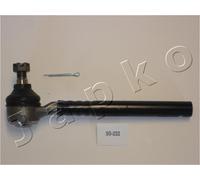 Fits JAPKO 108222 ROD TIP OF HEARTS. L/P ⭐UK Stock⭐