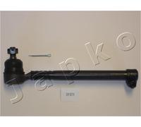 INNER TIE ROD 110271 FOR TOYOTA LITEACE/Van/Bus 5K 1.5L 1C 1.8L 4cyl LITEACE Van