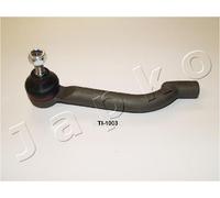 Fits JAPKO 1111003R TIE ROD END ⭐UK Stock⭐