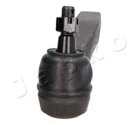 Steering rod end Front Axle Right 1111014R JAPKO for INFINITI FX