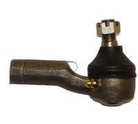 Fits JAPKO 111102L TIE ROD END KIER. LEFT ⭐UK Stock⭐