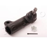 TIE ROD END 111172R FOR NISSAN PATROL/GR/IV/ SAFARI TB42E/TD42 4.2L 6cyl